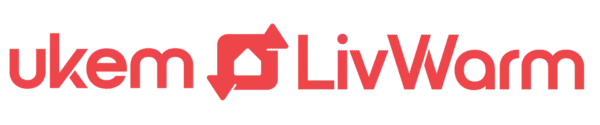 LivWarm Logo